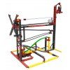 10779 fischertechnik chain reactions stavebnice funny reactions