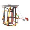 10779 fischertechnik chain reactions stavebnice funny reactions