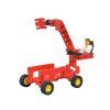 10782 1 fischertechnik junior inzenyr