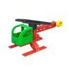 10782 2 fischertechnik junior inzenyr