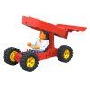 10782 3 fischertechnik junior inzenyr