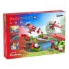 10782 4 fischertechnik junior inzenyr