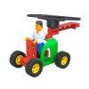 10782 fischertechnik junior inzenyr