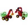 10785 1 fischertechnik junior konstrukter