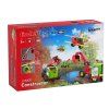10785 4 fischertechnik junior konstrukter