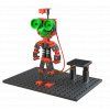 10791 1 fischertechnik profi stavebnice green energy