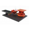 10791 3 fischertechnik profi stavebnice green energy