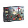 Fischertechnik Profi Stavebnice: Green energy