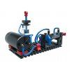 10794 1 fischertechnik profi stavebnice pneumatic power