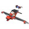 10797 1 fischertechnik profi stavebnice solar power