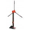 10797 fischertechnik profi stavebnice solar power