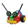10800 1 fischertechnik robotics stavebnice prvni programovani