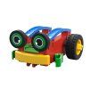 10800 2 fischertechnik robotics stavebnice prvni programovani