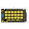 10808 1 keyestudio arduino senzor mega shield v1