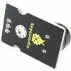 10814 keyestudio arduino modul aktiv alarm bzucaku