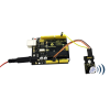 10814 keyestudio arduino modul aktiv alarm bzucaku