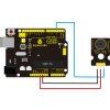 10817 1 keyestudio arduino modul pasiv alarm bzucaku