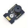 10817 keyestudio arduino modul pasiv alarm bzucaku