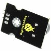 Keyestudio Arduino modul pasiv. alarm bzucaku