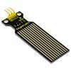 10823 keyestudio arduino senzor vodni hladiny