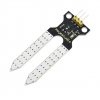 Keyestudio Arduino senzor vlhkosti pudy