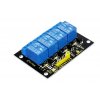 Keyestudio Arduino modul 4-kanal. relé 5V