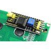 10838 1 keyestudio arduino modul i2c lcd2004