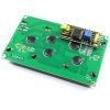 10838 2 keyestudio arduino modul i2c lcd2004