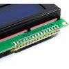 10838 3 keyestudio arduino modul i2c lcd2004