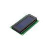 10838 keyestudio arduino modul i2c lcd2004