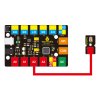 Keyestudio Arduino EASY plug senzor PHOTOresistor