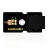 10841 keyestudio arduino easy plug senzor photoresistor