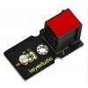10841 keyestudio arduino easy plug senzor photoresistor