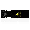 10844 2 keyestudio arduino easy plug senzor vodni hladiny