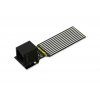 10844 keyestudio arduino easy plug senzor vodni hladiny