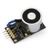 10853 1 keyestudio arduino elektromagneticky modul