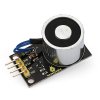 Keyestudio Arduino elektromagnetický modul