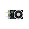 10853 keyestudio arduino elektromagneticky modul