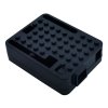 Keyestudio Arduino LEGO box - černý