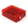 10868 1 keyestudio arduino lego box cerveny