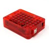 Keyestudio Arduino LEGO box - červený
