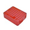 Keyestudio Arduino LEGO box - červený