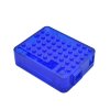 Keyestudio Arduino LEGO box - modrý