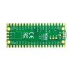 10880 3 keyestudio arduino raspberry pi pico bez pin heasder a usb kabel