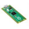 10880 keyestudio arduino raspberry pi pico bez pin heasder a usb kabel