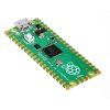 10883 2 keyestudio arduino raspberry pi pico sada 830 hall breadboard header usb kabel 65ks kabelu