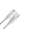 10886 1 devia adapter usb c audio bila