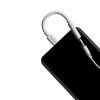 10886 2 devia adapter usb c audio bila