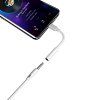 10886 3 devia adapter usb c audio bila