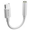 10886 devia adapter usb c audio bila